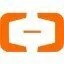 Alibaba Logo