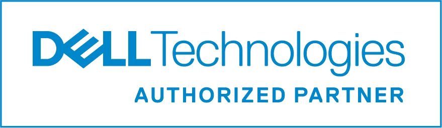 Dell Logo