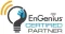 EnGenius Logo