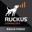Ruckus Logo