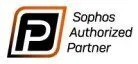 Sophos Logo