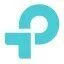 TP-Link Logo
