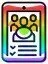 Check-In Logo