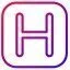 Havilah Logo