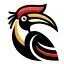Hornbill Logo