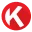 Kairos Logo