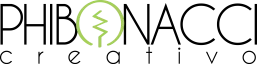 Phibonacci Logo