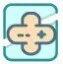 Plaster Logo