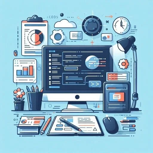 Software Development